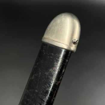 Hewer of an NCO of the German Red Cross (DRK), Model 1938   Клеймо -Ges. Gesch.  