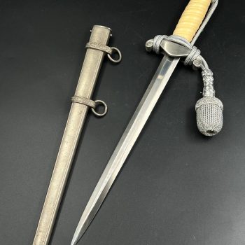 Army Dagger Model 1935     