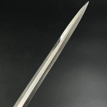 Army Dagger Model 1935     