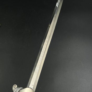 Army Dagger Model 1935     