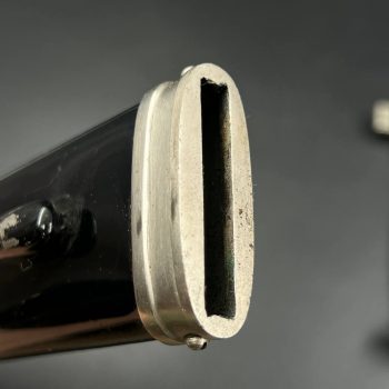 Hewer of an NCO of the German Red Cross (DRK), Model 1938   Клеймо -Ges. Gesch.  