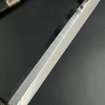 Luftwaffe Dagger, Model 1935  [Carl Eickhorn]   