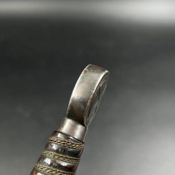 Luftwaffe Dagger, Model 1935  [Carl Eickhorn]   