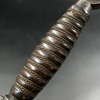 Luftwaffe Dagger, Model 1935  [Carl Eickhorn]   