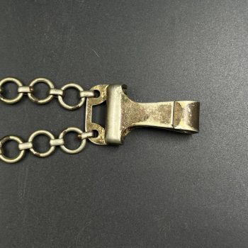 Luftwaffe Dagger, Model 1935  [Carl Eickhorn]   