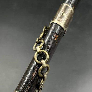 Luftwaffe Dagger, Model 1935  [Carl Eickhorn]   