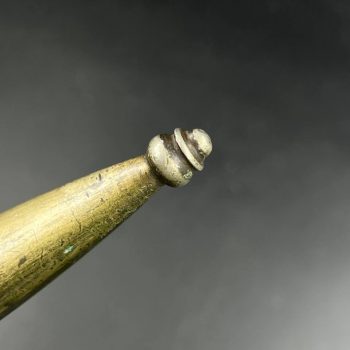 Luftwaffe Dagger, Model 1935  [Carl Eickhorn]   