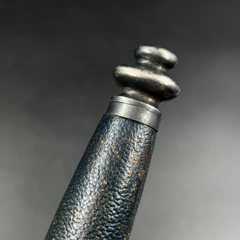 DLV/NSFK Dagger, Model 1937  [Gebr Heller]   