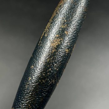 DLV/NSFK Dagger, Model 1937  [Gebr Heller]   