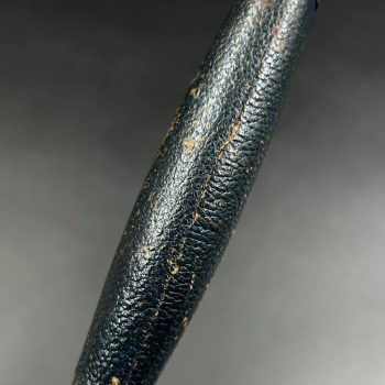 DLV/NSFK Dagger, Model 1937  [Gebr Heller]   