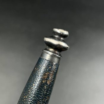 DLV/NSFK Dagger, Model 1937  [Gebr Heller]   