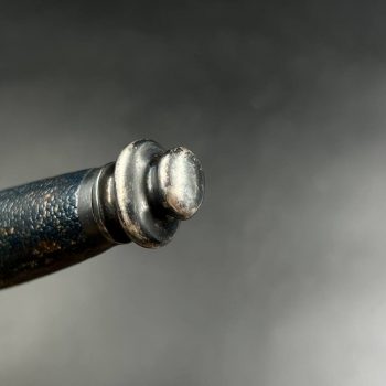 DLV/NSFK Dagger, Model 1937  [Gebr Heller]   