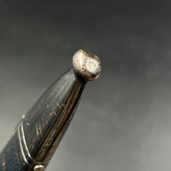 DLV/NSFK Dagger, Model 1937  [Gebr Heller]   