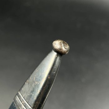 DLV/NSFK Dagger, Model 1937  [Gebr Heller]   