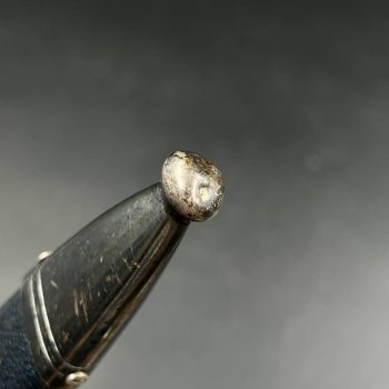 DLV/NSFK Dagger, Model 1937  [Gebr Heller]   