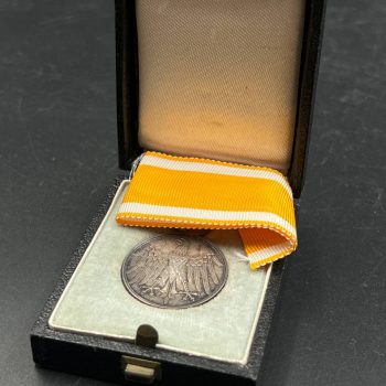 Medal 