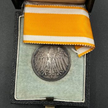 Medal 