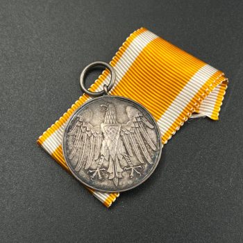 Medal 