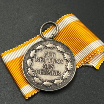 Medal 