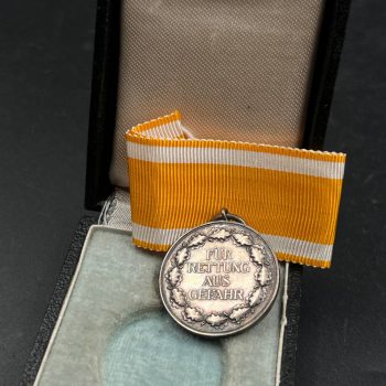 Medal 