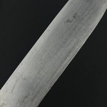 HITLER YOUTH KNIFE (Early type) [Anton Wingen Jr]   