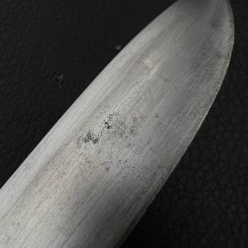 HITLER YOUTH KNIFE (Early type) [Anton Wingen Jr]   