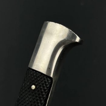 HITLER YOUTH KNIFE (Early type) [Anton Wingen Jr]   
