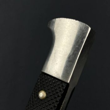 HITLER YOUTH KNIFE (Early type) [Anton Wingen Jr]   