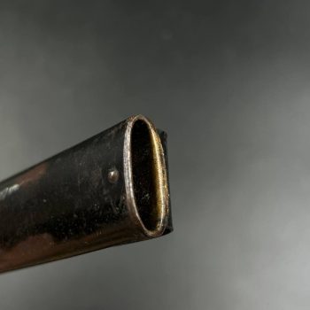 German Luftwaffe combat knife (Nahkampfmesser)   Stamp - 