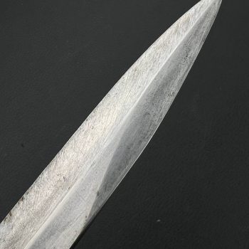 Puma combat knife     