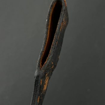 Customs Service Junior Officer's Dagger (Third Reich)    