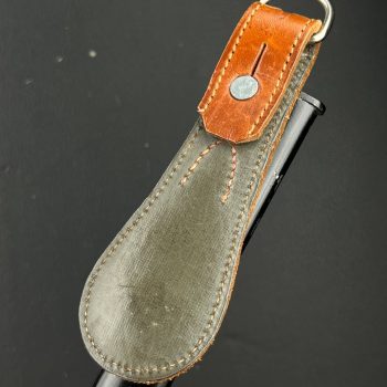 Officer sword of Third Reich  [Carl Eickhorn] Field Marshall Series