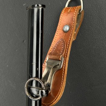 Officer sword of Third Reich  [Carl Eickhorn] Field Marshall Series