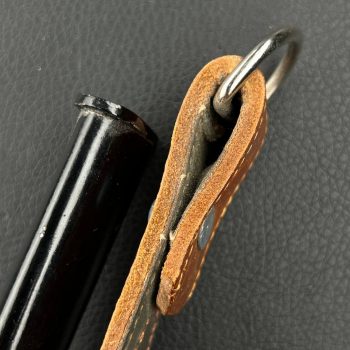 Officer sword of Third Reich  [Carl Eickhorn] Field Marshall Series