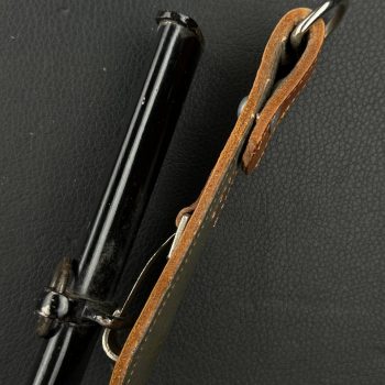Officer sword of Third Reich  [Carl Eickhorn] Field Marshall Series