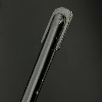 Officer sword of Third Reich  [Carl Eickhorn] Field Marshall Series