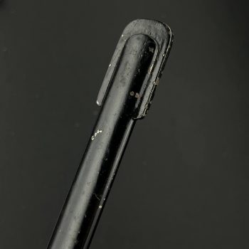 Officer sword of Third Reich  [Carl Eickhorn] Field Marshall Series