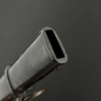 Officer sword of Third Reich  [Carl Eickhorn] Field Marshall Series