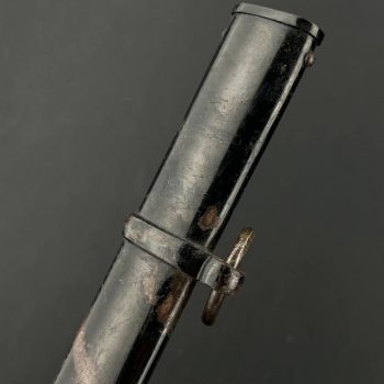 Officer sword of Third Reich  [Carl Eickhorn] Field Marshall Series