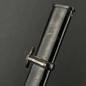 Officer sword of Third Reich  [Carl Eickhorn] Field Marshall Series