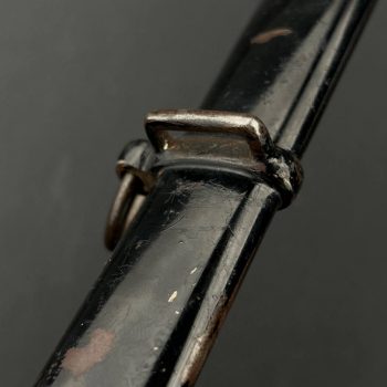 Officer sword of Third Reich  [Carl Eickhorn] Field Marshall Series