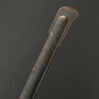Officer sword of Third Reich  [Carl Eickhorn] Field Marshall Series