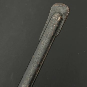 Officer sword of Third Reich  [Carl Eickhorn] Field Marshall Series