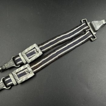 Luftwaffe Dagger Hangers   