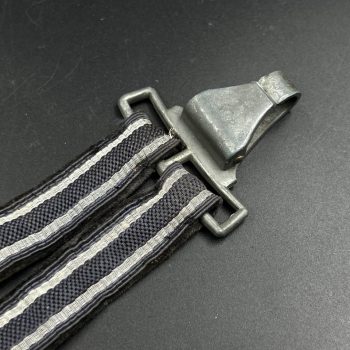 Luftwaffe Dagger Hangers   