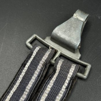 Luftwaffe Dagger Hangers   