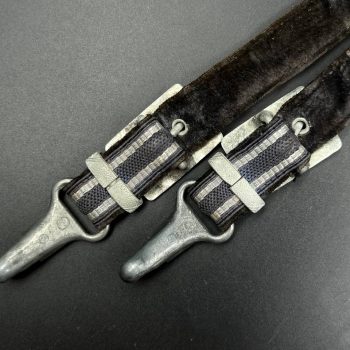 Luftwaffe Dagger Hangers   