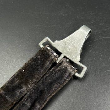 Luftwaffe Dagger Hangers   