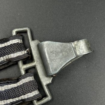Luftwaffe Dagger Hangers   