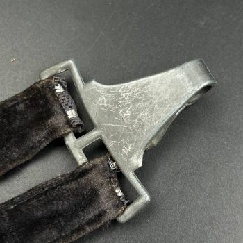 Luftwaffe Dagger Hangers   